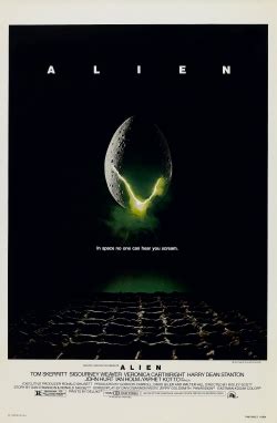 alien film wiki|More.